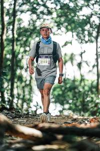 BIB: 
                            <button type="button" onclick="openModal(25848373)" class="btn btn-primary btn-sm float-right btn-popup" data-toggle="modal" data-target=".modal-high-quality">
                        <i class="fas fa-shopping-cart"></i> Add to Cart
                    </button>
                                            <button type="button" onclick="isThisMe(25848373, true)" class="btn btn-success btn-sm float-right btn-popup btn-isme hidden" data-toggle="tooltip" data-placement="bottom" title="นี่คือรูปของคุณใช่ไหม คลิกที่นี่เพื่อเอาเข้าอัลบั้ม">
                        <i class="fas fa-plus"></i> Add to album
                    </button>
                    <button type="button" onclick="isThisMe(25848373, false)" class="btn btn-warning btn-sm float-right btn-popup btn-isnotme hidden">
                        <i class="fas fa-ban"></i> Remove from album
                    </button>